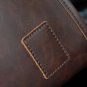 Xtrend Brand Men Bag Leather Briefcases Shoulder Bags Laptop Handbags