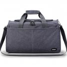 Hot Sport Bag Training Gym Bag Men Woman Fitness Bags Durable Multifunction