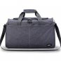 Hot Sport Bag Training Gym Bag Men Woman Fitness Bags Durable Multifunction