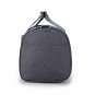 Hot Sport Bag Training Gym Bag Men Woman Fitness Bags Durable Multifunction