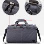 Hot Sport Bag Training Gym Bag Men Woman Fitness Bags Durable Multifunction