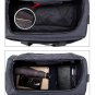 Hot Sport Bag Training Gym Bag Men Woman Fitness Bags Durable Multifunction