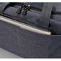 Hot Sport Bag Training Gym Bag Men Woman Fitness Bags Durable Multifunction