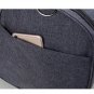 Hot Sport Bag Training Gym Bag Men Woman Fitness Bags Durable Multifunction