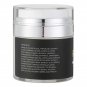 Retinol 2.5% Moisturizer Face Cream Vitamin E Collagen Retin Anti Aging  Acne
