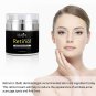 Retinol 2.5% Moisturizer Face Cream Vitamin E Collagen Retin Anti Aging  Acne