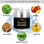 Retinol 2.5% Moisturizer Face Cream Vitamin E Collagen Retin Anti Aging  Acne