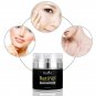 Retinol 2.5% Moisturizer Face Cream Vitamin E Collagen Retin Anti Aging  Acne