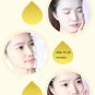 BIOAQUA 10 pcs Egg Facial Masks Moisturizing Nutritions Oil Control Brighten