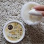 TOFU SOYBEAN WHITENING SLEEPING MASK OVERNIGHT COLLAGEN DAISO JAPAN