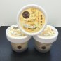 TOFU SOYBEAN WHITENING SLEEPING MASK OVERNIGHT COLLAGEN DAISO JAPAN