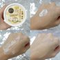 TOFU SOYBEAN WHITENING SLEEPING MASK OVERNIGHT COLLAGEN DAISO JAPAN