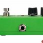 NUX Overdrive Musical Instrument Accessories Guitar Pedal Effect