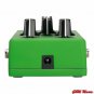 NUX Overdrive Musical Instrument Accessories Guitar Pedal Effect