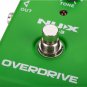 NUX Overdrive Musical Instrument Accessories Guitar Pedal Effect