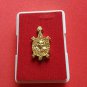 THAI AMULET LUANG PU LIU Rai Tan Thong temple