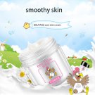 Hyaluronic Acid Smooth Skin Care Face Natural Cream Hyaluronic Acid Peal Essence