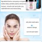 Hyaluronic Acid Smooth Skin Care Face Natural Cream Hyaluronic Acid Peal Essence