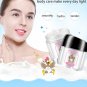 Hyaluronic Acid Smooth Skin Care Face Natural Cream Hyaluronic Acid Peal Essence