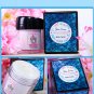 Hyaluronic Acid Smooth Skin Care Face Natural Cream Hyaluronic Acid Peal Essence
