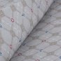 Cotton Fabric Fat Quaters Tilda Cloth Quilting Patchwork Fabrics For Sewing Doll