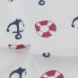Cotton Fabric Fat Quaters Tilda Cloth Quilting Patchwork Fabrics For Sewing Doll