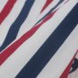 Cotton Fabric Fat Quaters Tilda Cloth Quilting Patchwork Fabrics For Sewing Doll