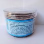 Pantainorasing Brand Chili Paste ( Maengdana) delicious  90 g.