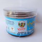 Pantainorasing Brand Chili Paste ( Maengdana) delicious  90 g.
