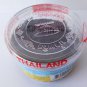 Pantainorasing Brand Chili Paste ( Maengdana) delicious  90 g.