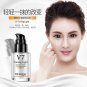 Women Anti-Aging Hydrating Skin Care Face Moisturizer Cream Moisturizing