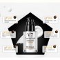 Women Anti-Aging Hydrating Skin Care Face Moisturizer Cream Moisturizing