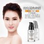 Women Anti-Aging Hydrating Skin Care Face Moisturizer Cream Moisturizing