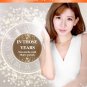 70 g BIOAQUA Anti-Aging Day Cream Horse Oil Ointment Whitening Moisturizing