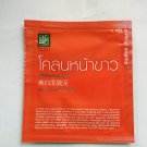 Whitening mud Nano co Q10 Moisturizing factors Acne Bright Whitening clear.