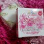 Gluta Collagen Soap Reduce Acne Whitening Brightening Face Skin K.Brothers