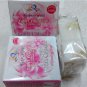Gluta Collagen Soap Reduce Acne Whitening Brightening Face Skin K.Brothers