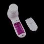5 in 1 Multifunction Electric Face Facial Cleansing Brush Spa Mini Skin Care