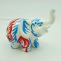 Elephant Home decoration Resin Ornament Living room Thai Elephant