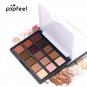 Eye Shadow luminous Glitter Natural Easy to wear Shimmer Waterproof Matte