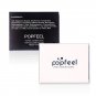 Eye Shadow luminous Glitter Natural Easy to wear Shimmer Waterproof Matte