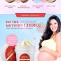 Smooth Skin Cream For Stretch Marks Scar High Quality Skin Repair Body Cream