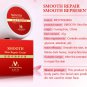 Smooth Skin Cream For Stretch Marks Scar High Quality Skin Repair Body Cream