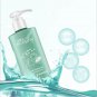 New arrivel Acid Peeling Gel Exfoliating Scale Facial Deep Carnation Remover