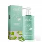 New arrivel Acid Peeling Gel Exfoliating Scale Facial Deep Carnation Remover