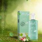 New arrivel Acid Peeling Gel Exfoliating Scale Facial Deep Carnation Remover