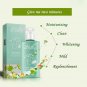 New arrivel Acid Peeling Gel Exfoliating Scale Facial Deep Carnation Remover