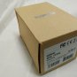 Mini Booster Pedal Portable 2-Band EQ Guitar Effect High Quality Guitar Parts