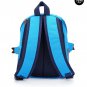3D Animal Waterproof Backpacks Kids Dinosaur Children School Bags For Girls Boys