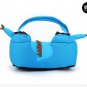 3D Animal Waterproof Backpacks Kids Dinosaur Children School Bags For Girls Boys